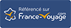 Site France Voyage