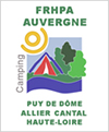 FRHPA Auvergne