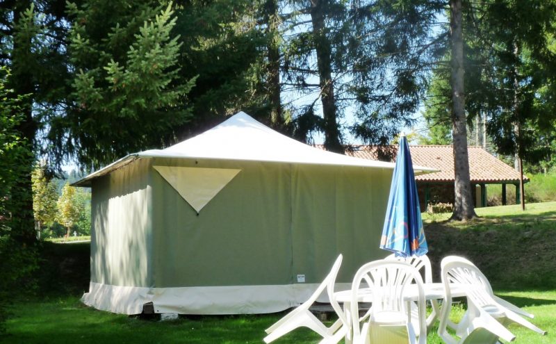 camping la chanterelle bungalows tente lagune 1-5 personnes (1)