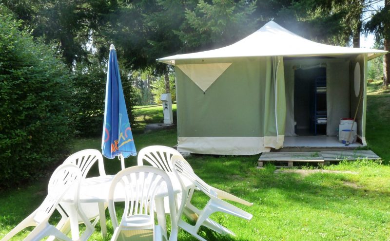 camping la chanterelle bungalows tente lagune 1-5 personnes (3)