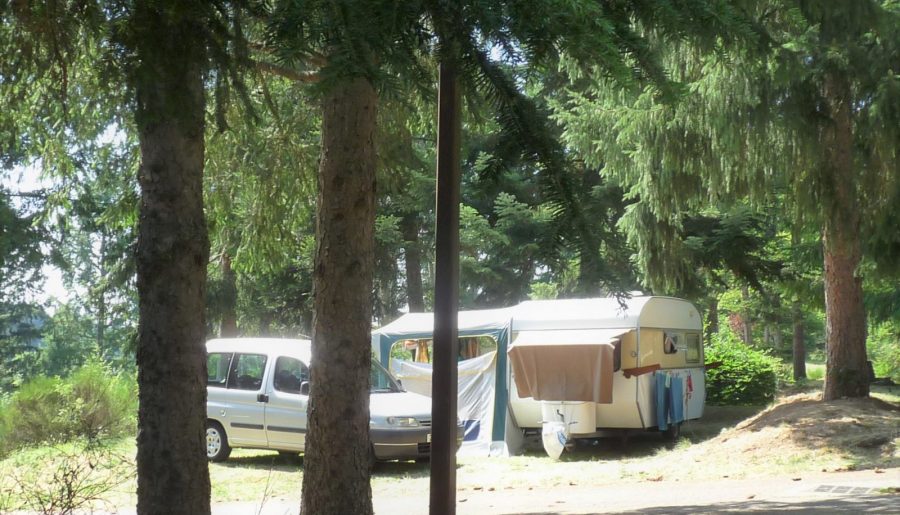 camping la chanterelle emplacement de camping (2)