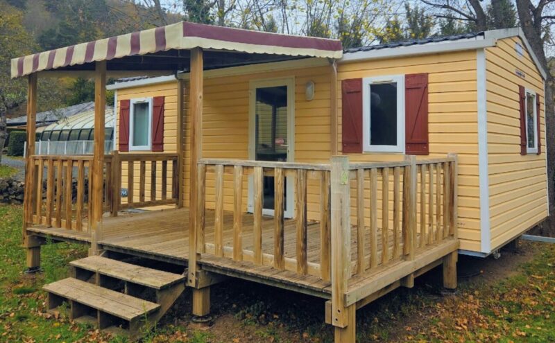 ClUKTFNuYXBjaGF0LzEzLjc0LjAuMzIgKFNNLVM5MzFCOyBBbmRyb2lkIDE2I1M5MzFCWFhTN0JZS1MjMzY7IGd6aXApIFYvTVVTSFJPT00Q2Ynd6NUB